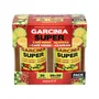 Dietmed Garcinia Super + Café Vert + Safran (60 comprimés)