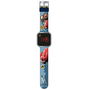 Montre Enfant Cars CARS - LED WATCH (Ø 33 mm)