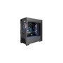 Lenovo 90UU00P5PL PC de bureau Intel Core i5-14400F 32 GB RAM 1 TB SSD NVIDIA GEFORCE RTX 4060 TI