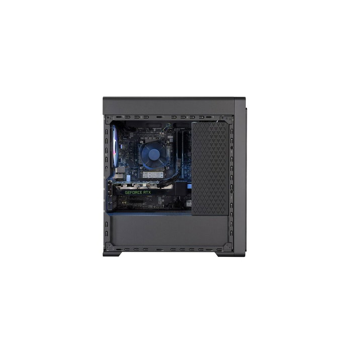 Lenovo 90UU00P5PL PC de bureau Intel Core i5-14400F 32 GB RAM 1 TB SSD NVIDIA GEFORCE RTX 4060 TI Lenovo 90UU00P5PL PC de bureau Intel Core i5-14400F 32 GB RAM 1 TB SSD NVIDIA GEFORCE RTX 4060 TI