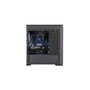 Lenovo 90UU00P5PL PC de bureau Intel Core i5-14400F 32 GB RAM 1 TB SSD NVIDIA GEFORCE RTX 4060 TI