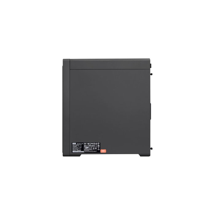 Lenovo 90UU00P5PL PC de bureau Intel Core i5-14400F 32 GB RAM 1 TB SSD NVIDIA GEFORCE RTX 4060 TI Lenovo 90UU00P5PL PC de bureau Intel Core i5-14400F 32 GB RAM 1 TB SSD NVIDIA GEFORCE RTX 4060 TI