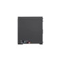 Lenovo 90UU00P5PL PC de bureau Intel Core i5-14400F 32 GB RAM 1 TB SSD NVIDIA GEFORCE RTX 4060 TI