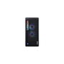 Lenovo 90UU00P5PL PC de bureau Intel Core i5-14400F 32 GB RAM 1 TB SSD NVIDIA GEFORCE RTX 4060 TI