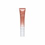 Clarins Lip Milky Mousse Nuance 06 Nude Lacté, 10 ml