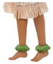 Mattel Poupée Vaiana avec tenue amovible et accessoires