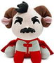 Youtooz Invincible Peluche Omni-Man x Rammie 22 cm