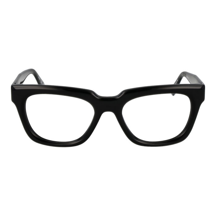 Monture de Lunettes Homme Guess GU50238 53001