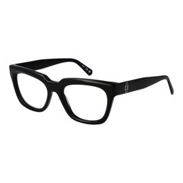 Monture de Lunettes Homme Guess GU50238 53001