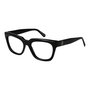 Monture de Lunettes Homme Guess GU50238 53001