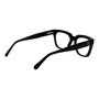 Monture de Lunettes Homme Guess GU50238 53001