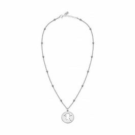 Collier Femme La Petite Story LPS10AQL02