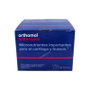 Orthomol Arthro Plus 30 sachets et 30 capsules