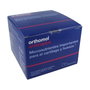 Orthomol Arthro Plus 30 sachets et 30 capsules