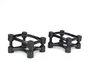 IsoAcoustics ISO-130 (Lot de 2)