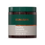 BONUSAN FIBROPUR COMPLETE 350g