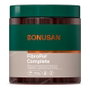 BONUSAN FIBROPUR COMPLETE 350g