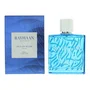 Rayhaan Ocean Rush Eau de Parfum pour Homme 100 ml