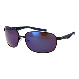 Lunettes de soleil Homme Fila SFI724 63531B