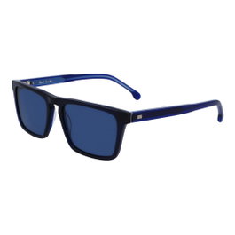 Paul Smith PSSN06255-EDISON-3