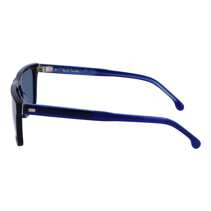 Paul Smith PSSN06255-EDISON-3