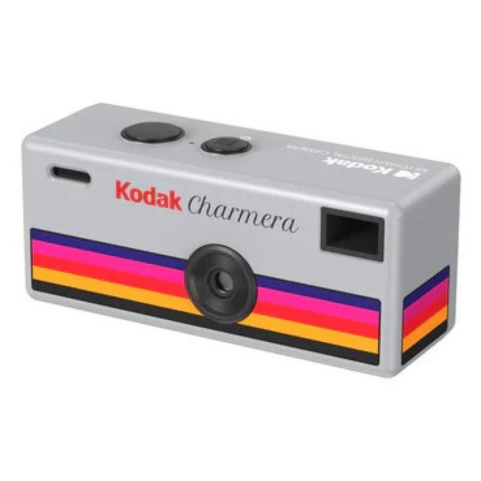 Kodak Charmera Mini Porte-clés (Modèle Aléatoire) Kodak Charmera Mini Porte-clés (Modèle Aléatoire)