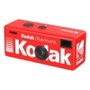 Kodak Charmera Mini Porte-clés (Modèle Aléatoire)