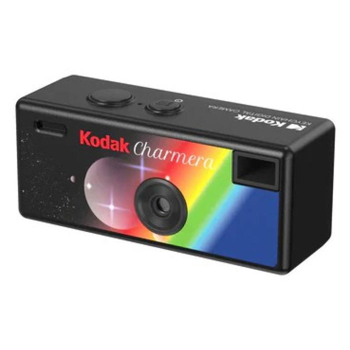 Kodak Charmera Mini Porte-clés (Modèle Aléatoire) Kodak Charmera Mini Porte-clés (Modèle Aléatoire)