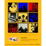 Kodak Charmera Appareil Photo Numérique Porte-clés - Couleurs Assorties