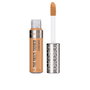 Rimmel London Correcteur Multi-Tasker #070-miel 10 ml