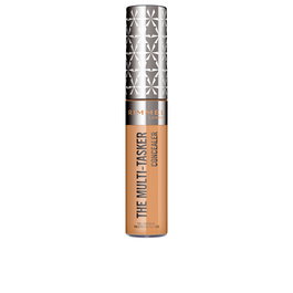 Rimmel London Correcteur Multi-Tasker #070-miel 10 ml