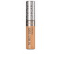 Rimmel London Correcteur Multi-Tasker #070-miel 10 ml