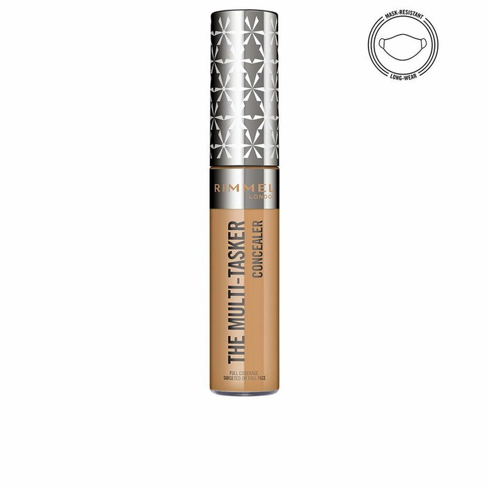 Rimmel London The Multi-Tasker Correcteur 070-miel