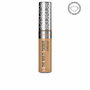 Rimmel London The Multi-Tasker Correcteur 070-miel