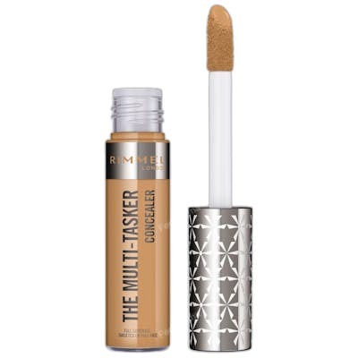 Rimmel London The Multi-Tasker Correcteur 070-miel