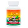 NATURES PLUS Animal Parade Vitamine D3 500UI 90 comprimés à mâcher