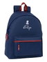 Safta Sac à dos El Pulpo 33x42x15 cm pour enfants à partir de 3 ans
