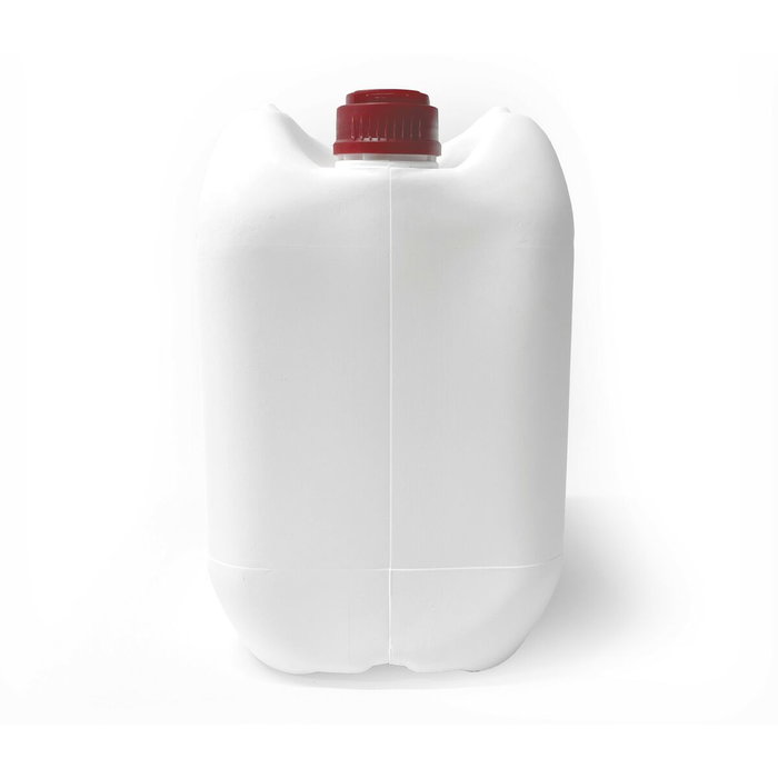 Occ Motorsport Additif AdBlue 10 Litres Occ Motorsport Additif AdBlue 10 Litres
