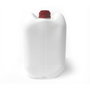 Occ Motorsport Additif AdBlue 10 Litres