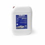 Occ Motorsport Additif AdBlue 10 Litres