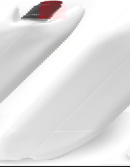 OCC Motorsport Aditif Adblue 10 Litres OCC3550