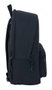 Safta Sac à dos double pour portable 15,6" avec port USB 31x44x18cm - Âge minimum 3 ans