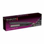 Remington S1370 Lisseur en Céramique Noir