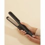 Remington S1370 Lisseur en Céramique Noir