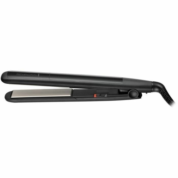 Remington S1370 Lisseur en Céramique Noir Remington S1370 Lisseur en Céramique Noir