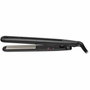 Remington S1370 Lisseur en Céramique Noir