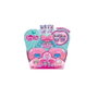 Magicbox Toys Cherry Pets Cherry Houses Hamster Twins