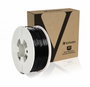 Verbatim ABS Filament 2.85mm 1kg Noir – Filament ABS haute performance pour impression 3D