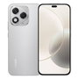 Smartphone Honor 6,7" 8 GB RAM 256 GB Gris