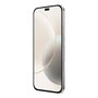 Smartphone Honor 6,7" 8 GB RAM 256 GB Gris
